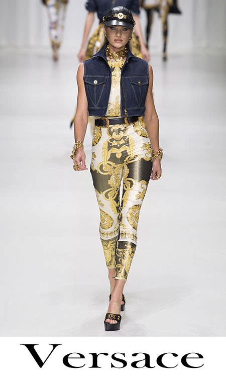 versace arredamento prezzi|Nuovi Arrivi Donna .